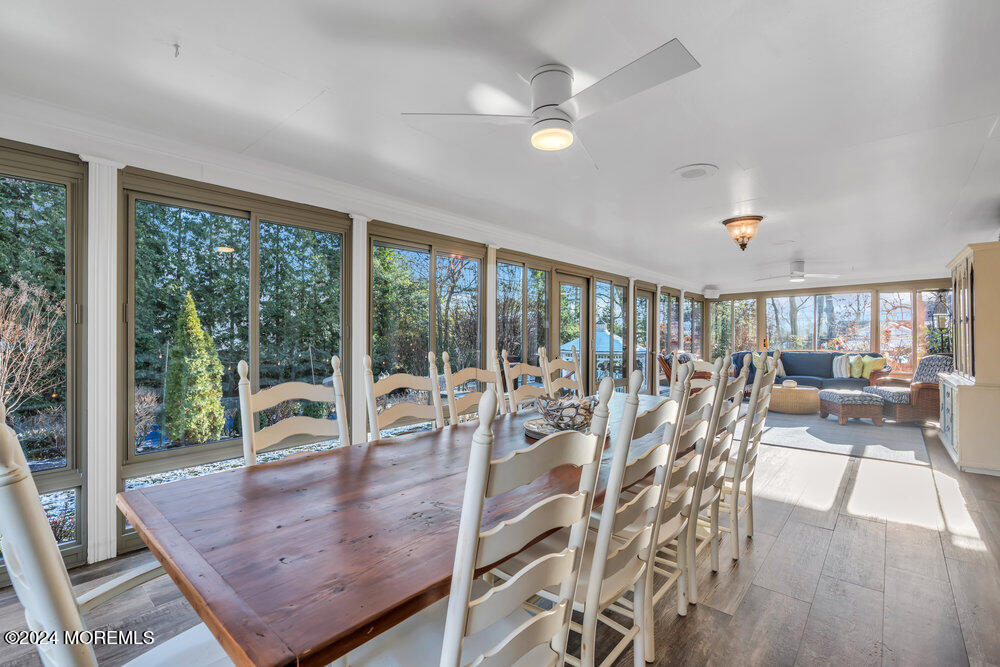 654 Valley Road Brielle, NJ 08730 - Photo 67 of 117 069_dsc01560_920