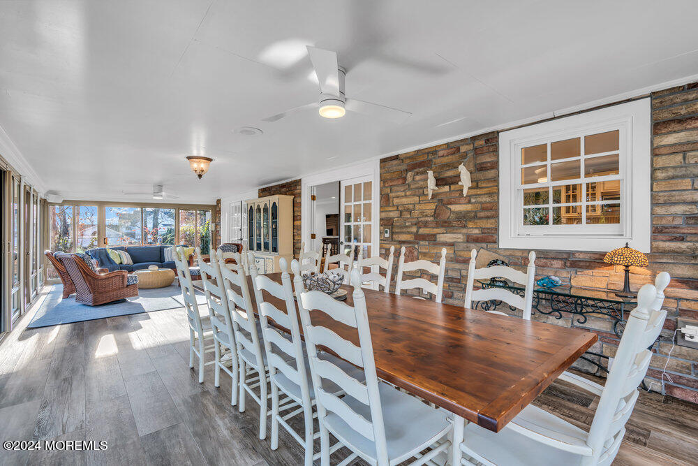 654 Valley Road Brielle, NJ 08730 - Photo 68 of 117 070_dsc01565_6