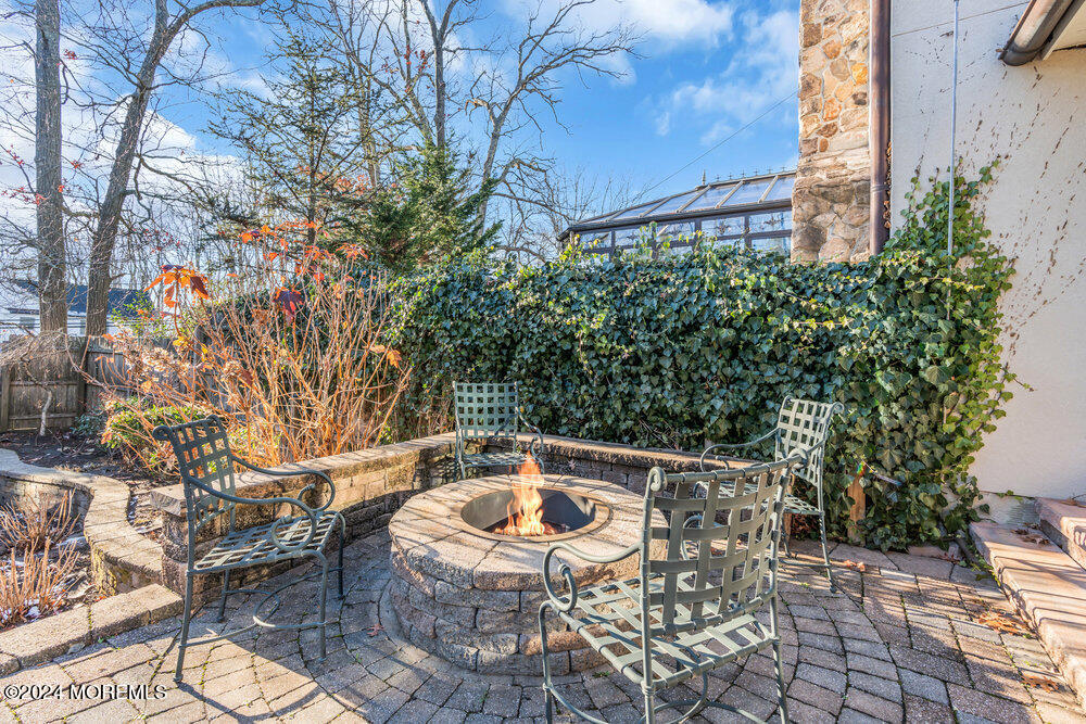 654 Valley Road Brielle, NJ 08730 - Photo 69 of 117 062_dsc01525-1_387