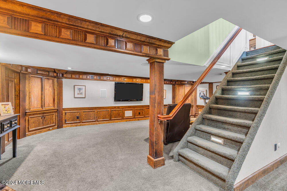 654 Valley Road Brielle, NJ 08730 - Photo 72 of 117 076_dsc01595_194