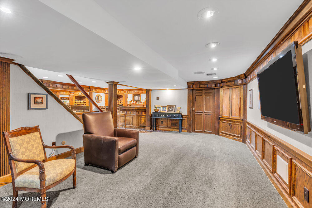 654 Valley Road Brielle, NJ 08730 - Photo 73 of 117 077_dsc01605_907