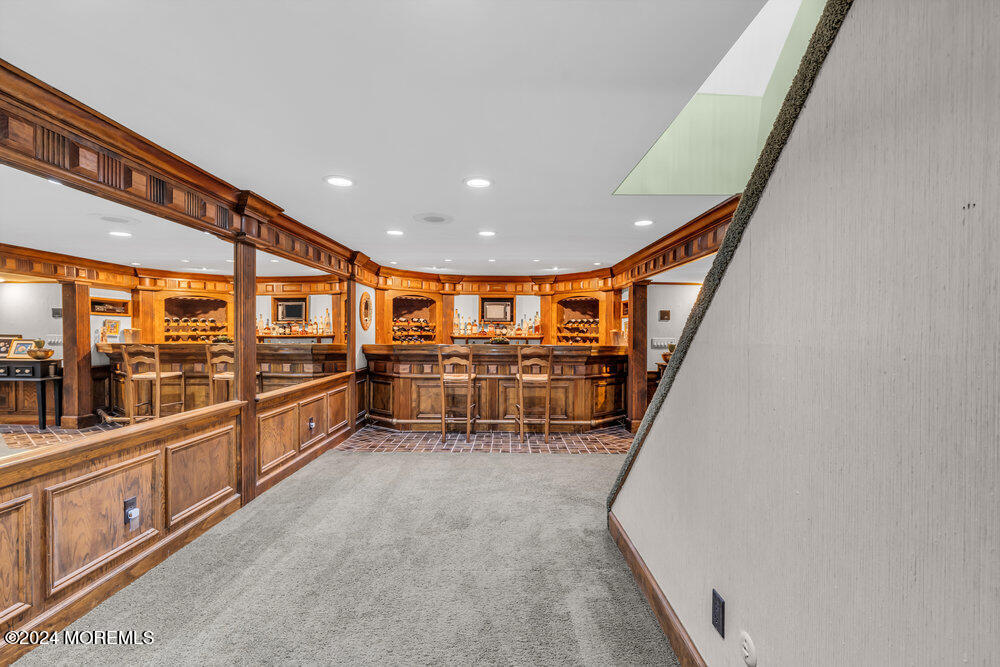 654 Valley Road Brielle, NJ 08730 - Photo 75 of 117 079_dsc01610_989