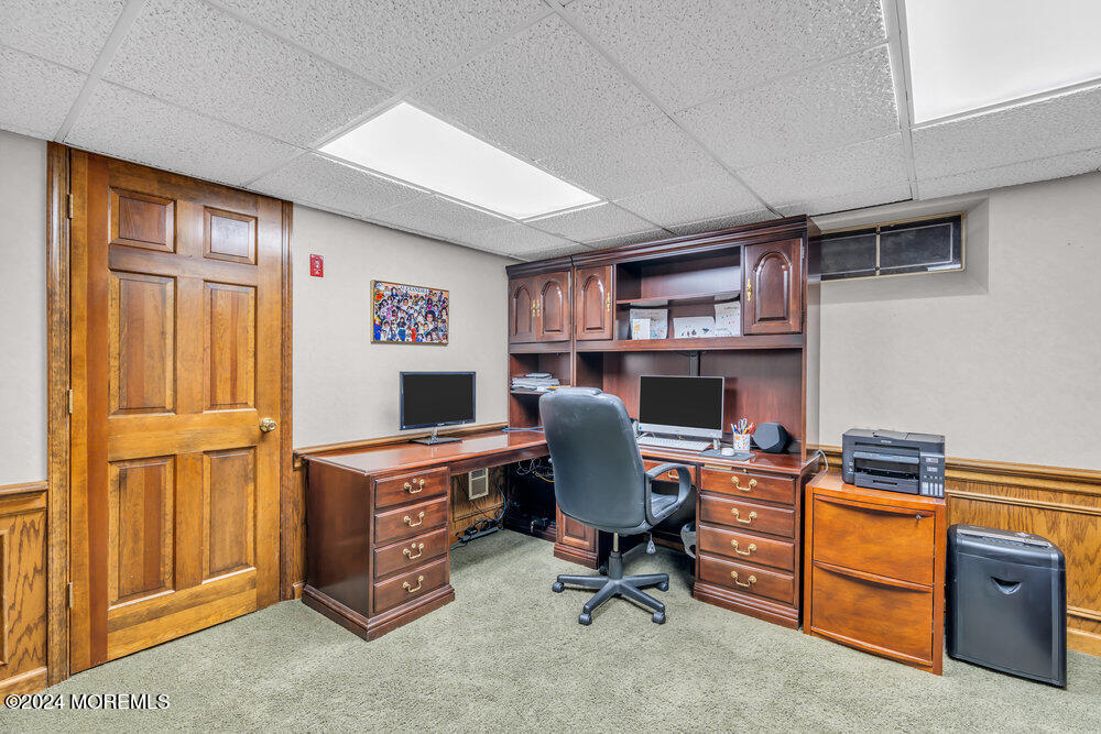 654 Valley Road Brielle, NJ 08730 - Photo 76 of 117 080_dsc01615_345