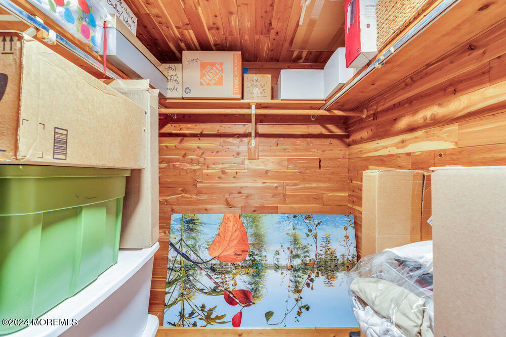 654 Valley Road Brielle, NJ 08730 - Photo 78 of 117 082_dsc01625_758