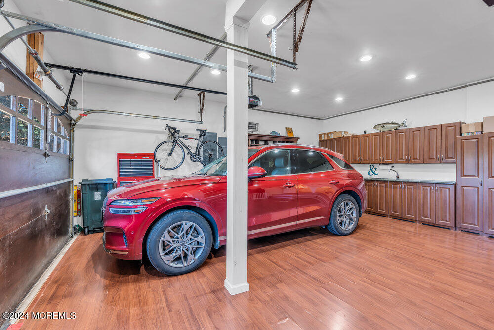 654 Valley Road Brielle, NJ 08730 - Photo 79 of 117 084_dsc01510_363