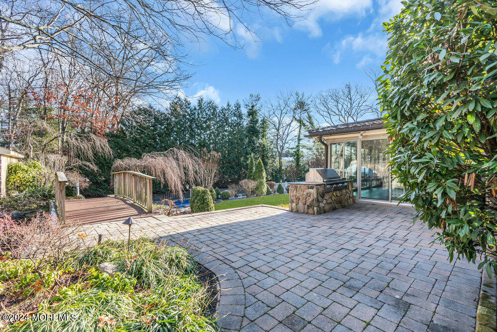 654 Valley Road Brielle, NJ 08730 - Photo 80 of 117 086_dsc01175-1_537