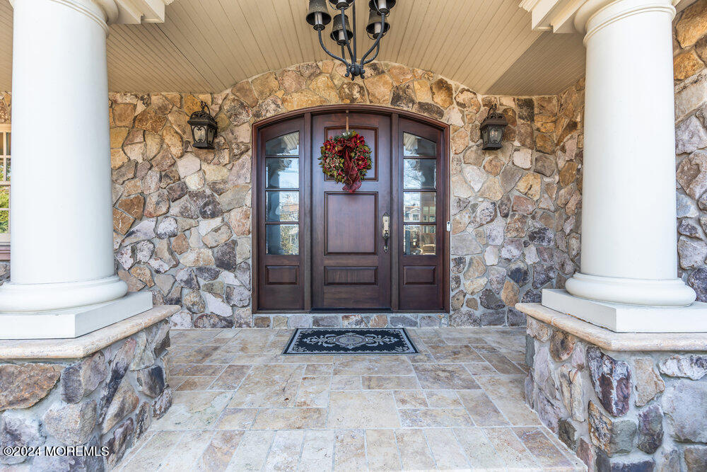 654 Valley Road Brielle, NJ 08730 - Photo 8 of 117 008_dsc01160_876