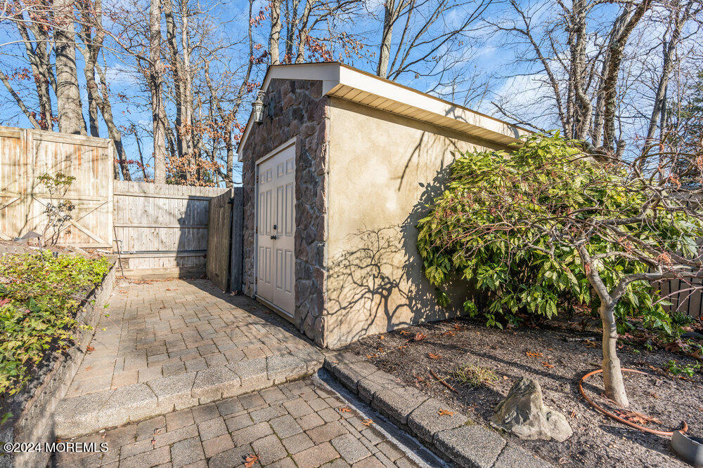 654 Valley Road Brielle, NJ 08730 - Photo 81 of 117 089_dsc01185_151