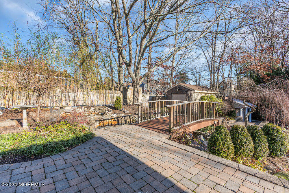 654 Valley Road Brielle, NJ 08730 - Photo 82 of 117 087_dsc01180_470