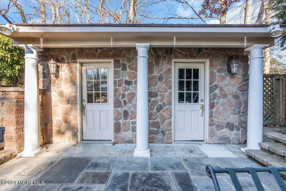 654 Valley Road Brielle, NJ 08730 - Photo 83 of 117 088_dsc01190_15