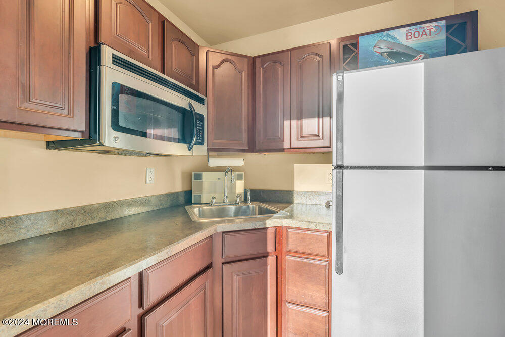 654 Valley Road Brielle, NJ 08730 - Photo 84 of 117 072_dsc01575_696