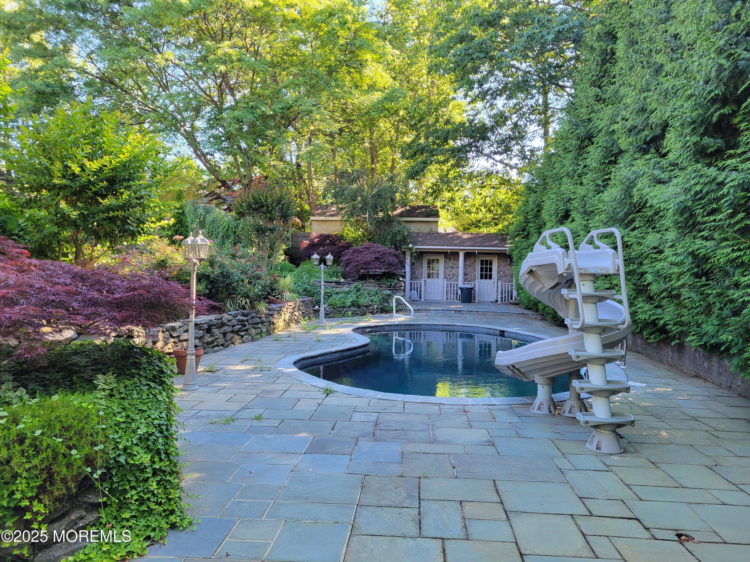 654 Valley Road Brielle, NJ 08730 - Photo 86 of 117 20210623_091058_2541