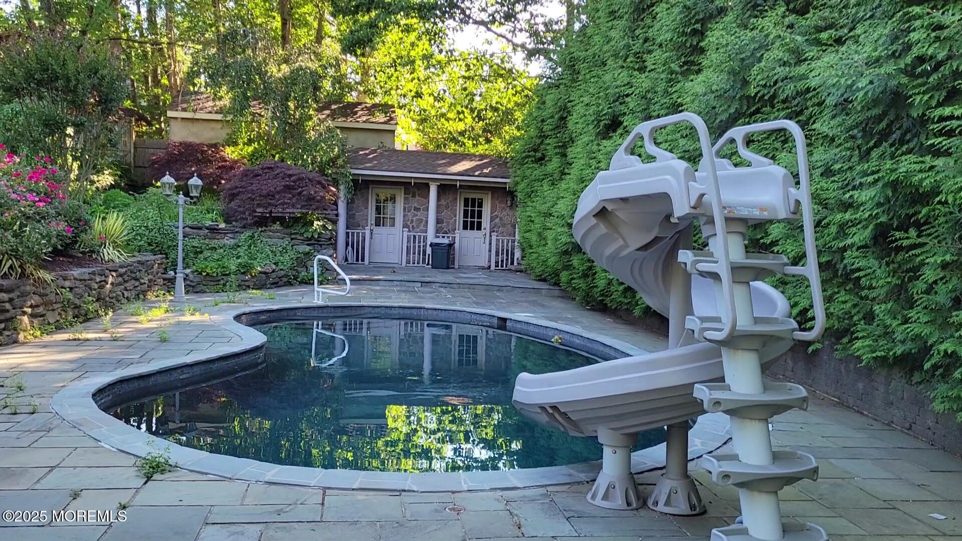 654 Valley Road Brielle, NJ 08730 - Photo 87 of 117 20210630_083418_3227