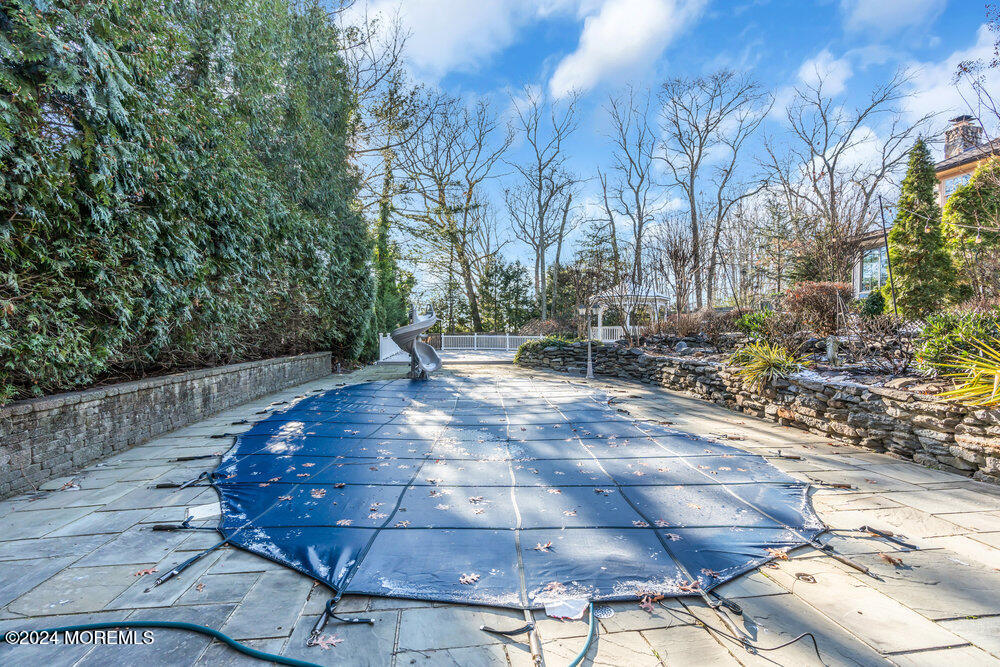 654 Valley Road Brielle, NJ 08730 - Photo 89 of 117 090_dsc01195_131