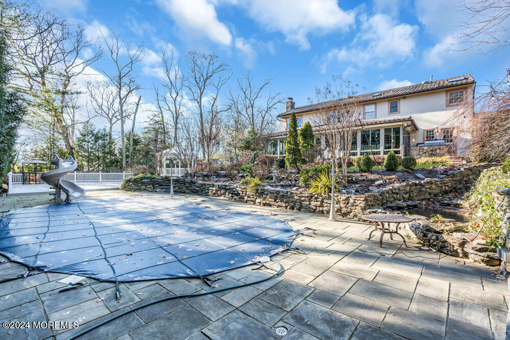 654 Valley Road Brielle, NJ 08730 - Photo 91 of 117 091_dsc01200-1_184