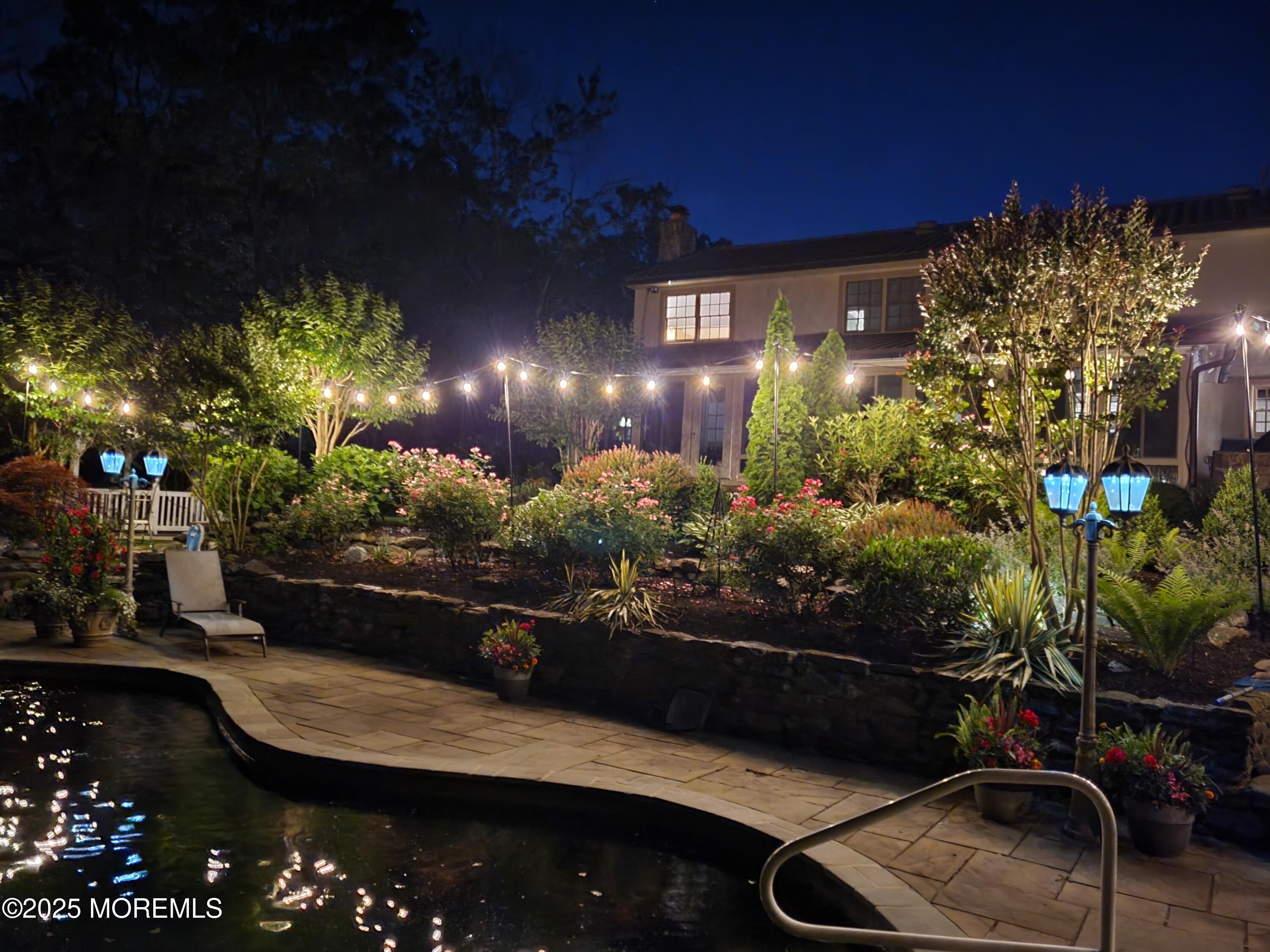 654 Valley Road Brielle, NJ 08730 - Photo 92 of 117 20220618_214349_3676