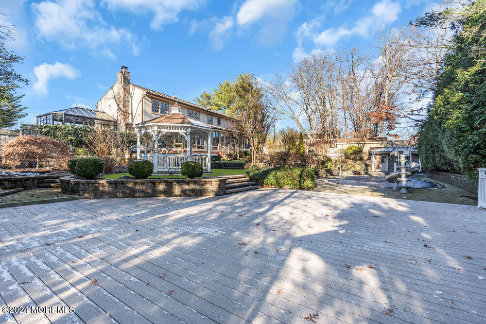 654 Valley Road Brielle, NJ 08730 - Photo 94 of 117 095_dsc01215-1_293