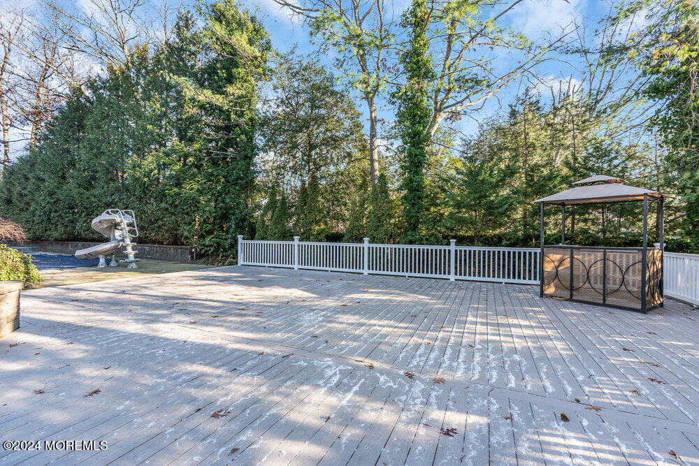 654 Valley Road Brielle, NJ 08730 - Photo 95 of 117 096_dsc01220_651