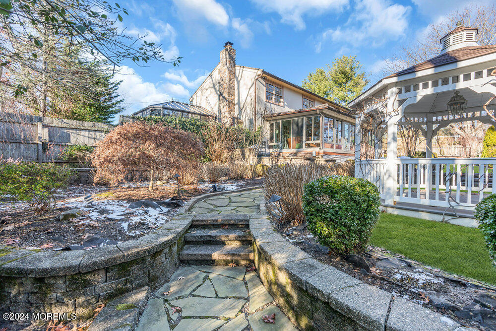 654 Valley Road Brielle, NJ 08730 - Photo 96 of 117 097_dsc01225-1_161