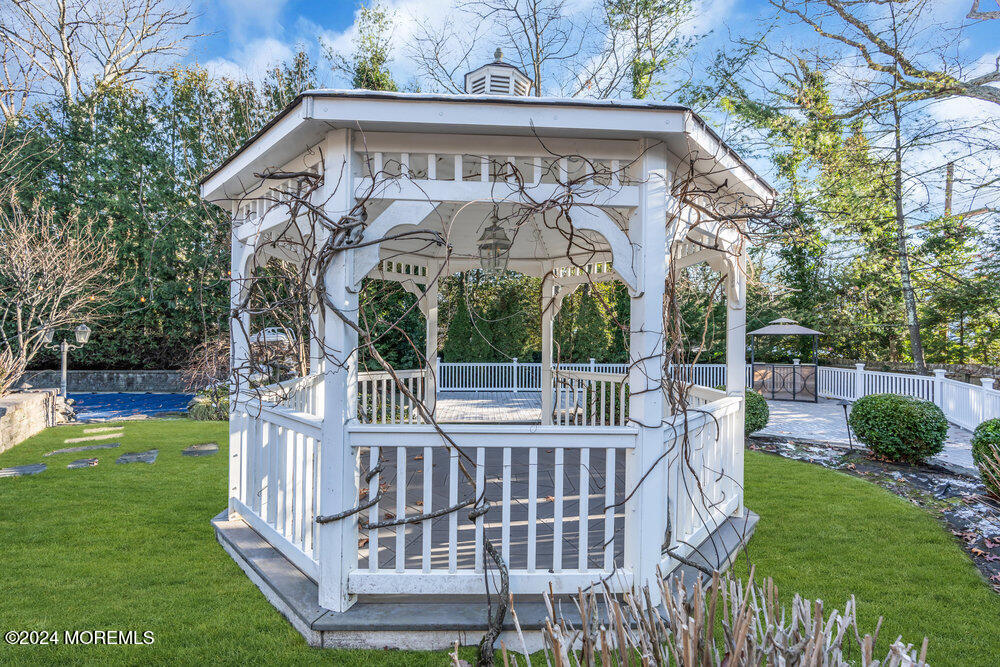 654 Valley Road Brielle, NJ 08730 - Photo 97 of 117 098_dsc01230-1_965