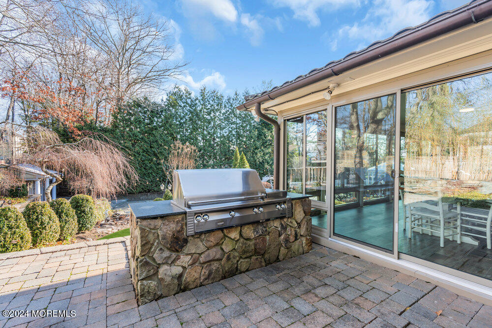 654 Valley Road Brielle, NJ 08730 - Photo 100 of 117 101_dsc01245-1_714