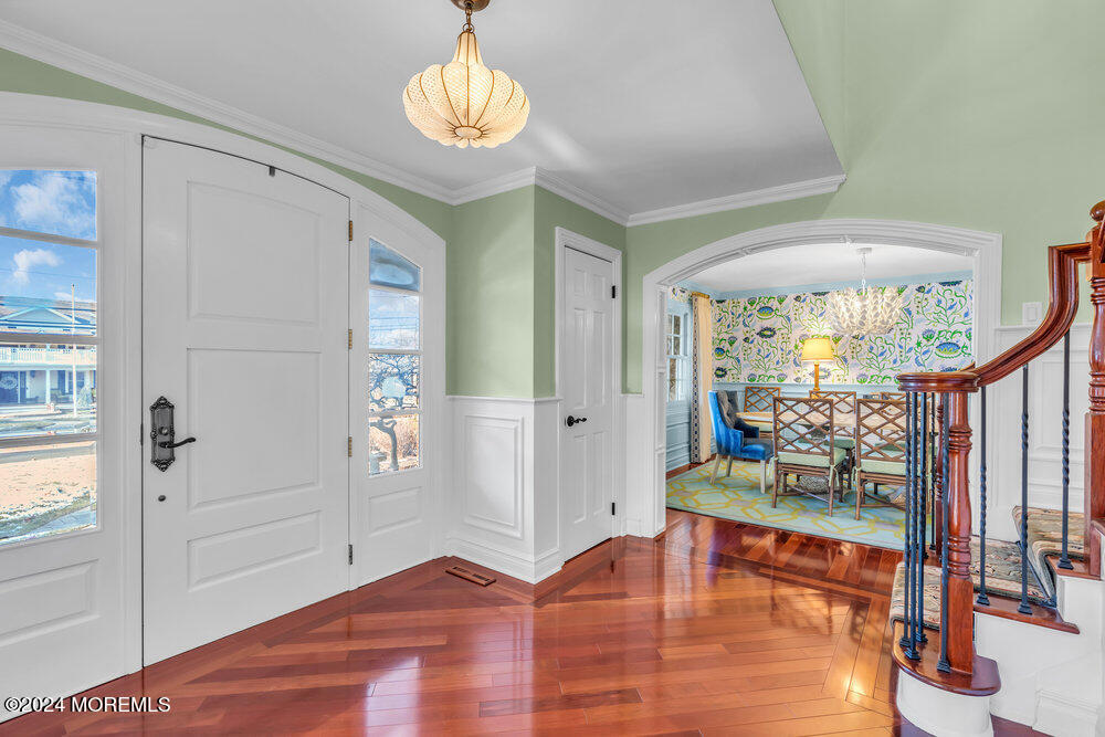 654 Valley Road Brielle, NJ 08730 - Photo 10 of 117 010_dsc01250_988