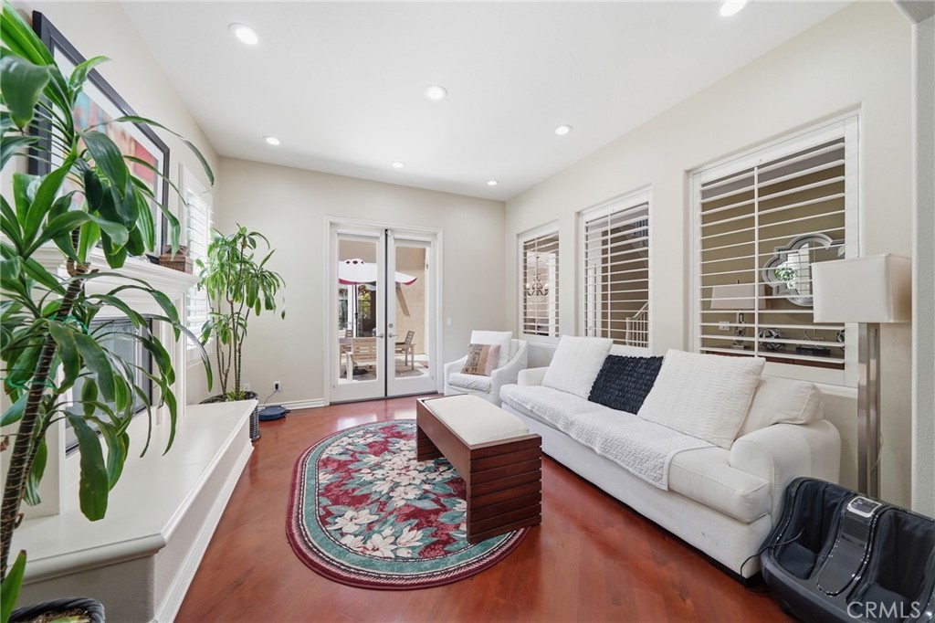 2843 Timberlyn Trail Road Fullerton, CA 92833 - Photo 52 of 62