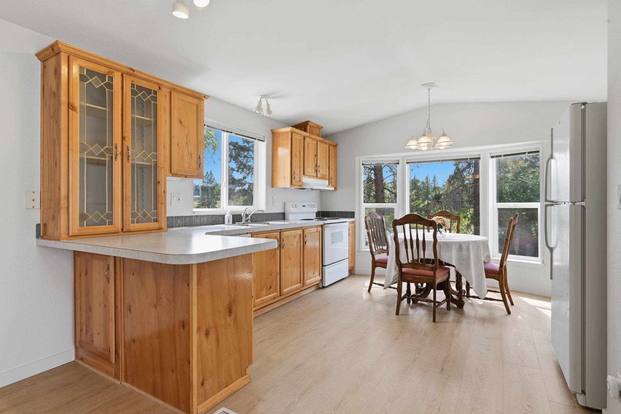 2601 North Barker Road, Unit 79 Spokane Valley, WA 99027 - Photo 5 of 29