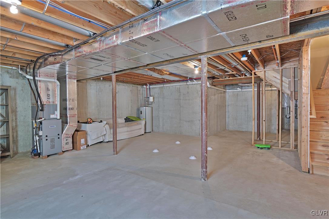 229 Snapdragon Way Allentown, PA 18104 - Photo 25 of 27