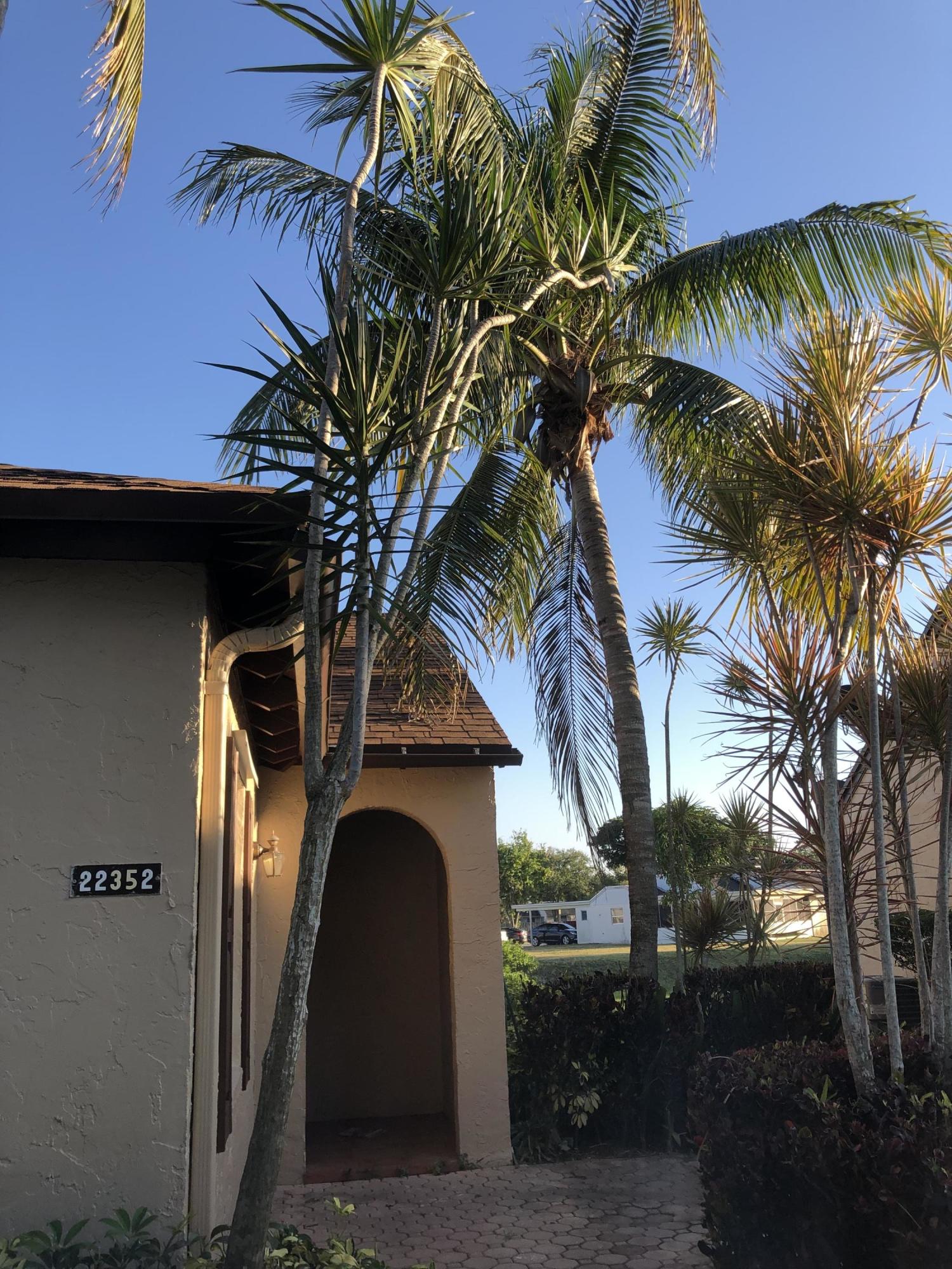 22352 Southwest 57th Circle Boca Raton, FL 33428 - Photo 2 of 31 IMG_5561