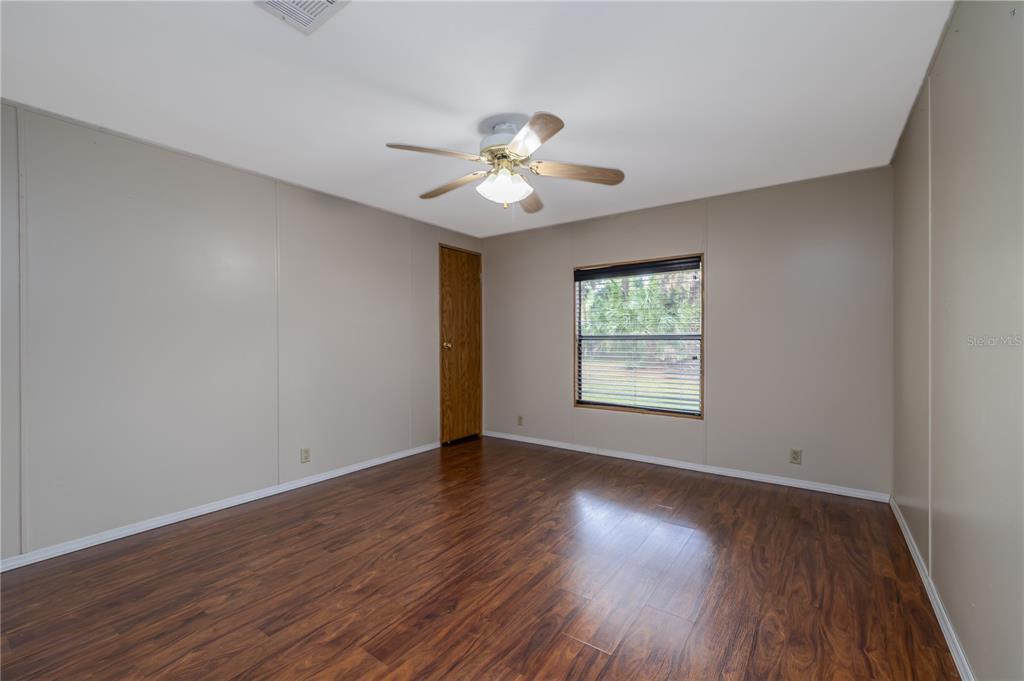557 Newton Road Port Orange, FL 32127 - Photo 21 of 23