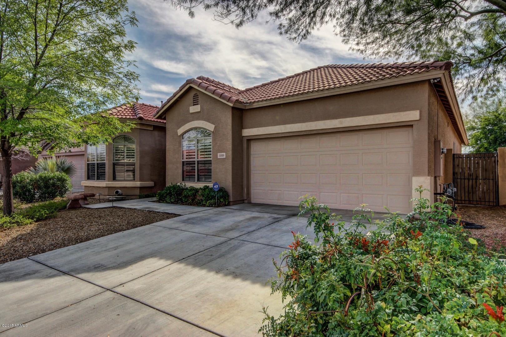 5519 West Carson Road Laveen, AZ 85339 - Photo 1 of 39 Carson (4)