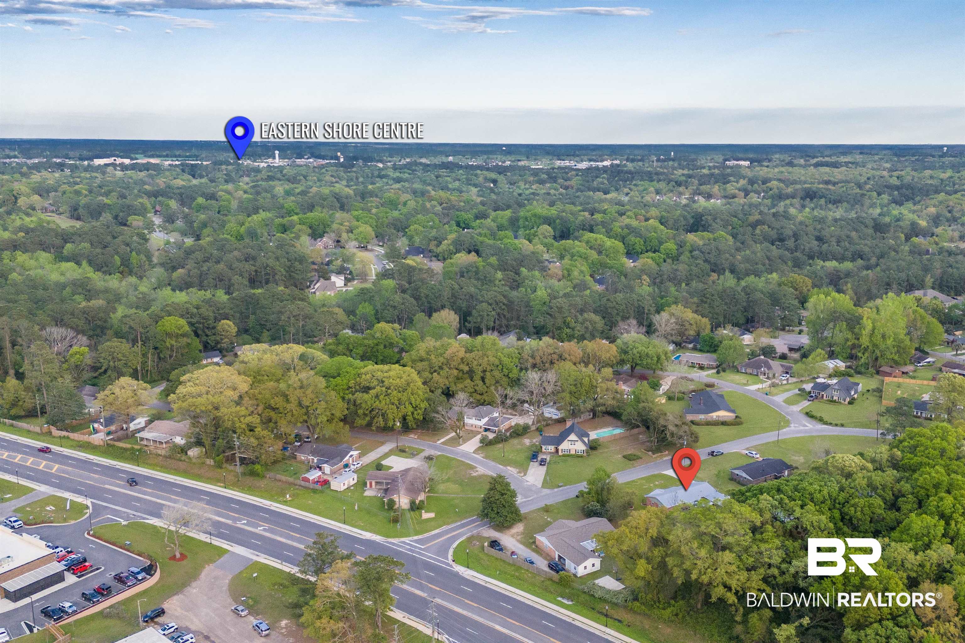102 Rita Avenue Daphne, AL 36527 - Photo 46 of 50