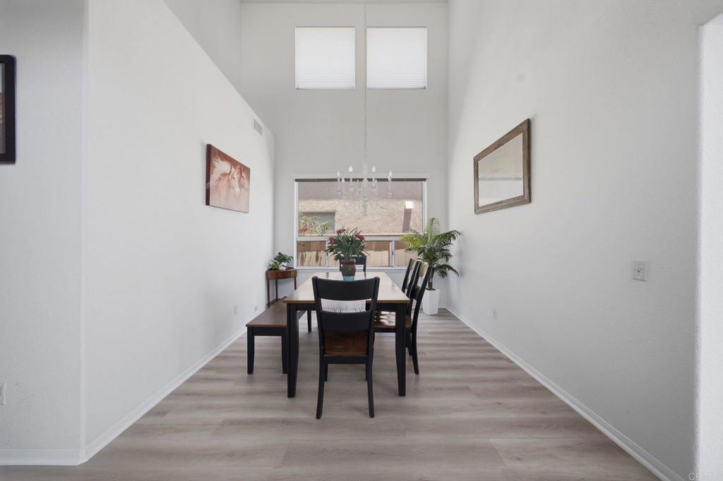 2345 Country View Escondido, CA 92026 - Photo 20 of 56