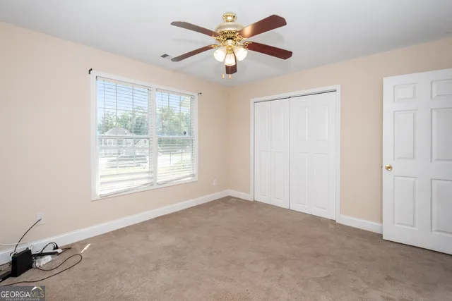 a bathroom with a sink a toilet and a bathtub