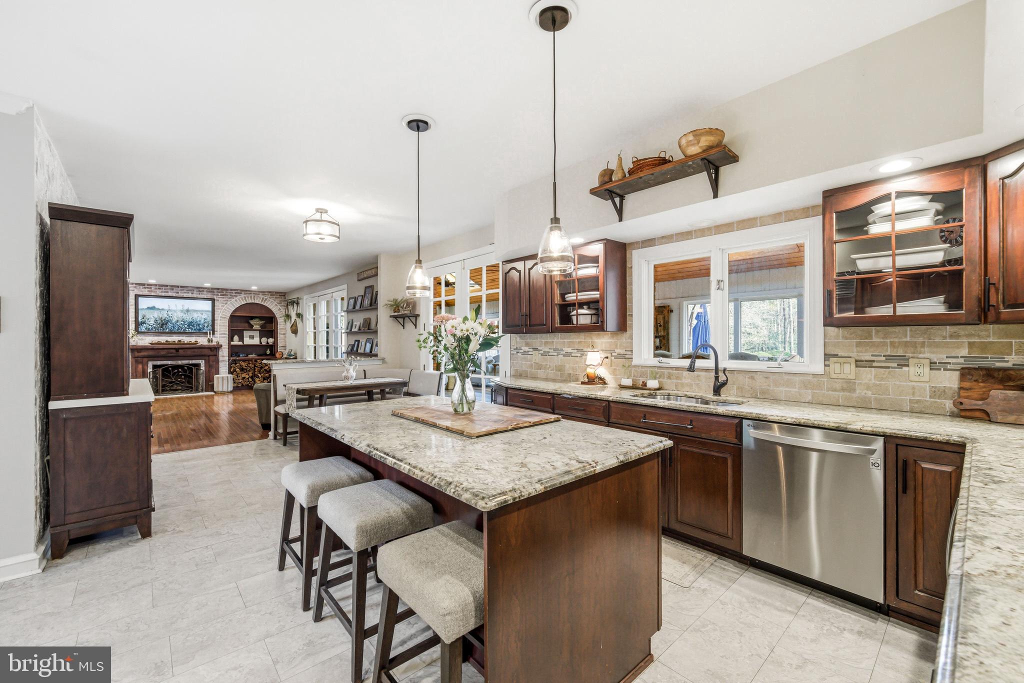 2 Teaberry Drive Medford, NJ 08055 - Photo 13 of 72