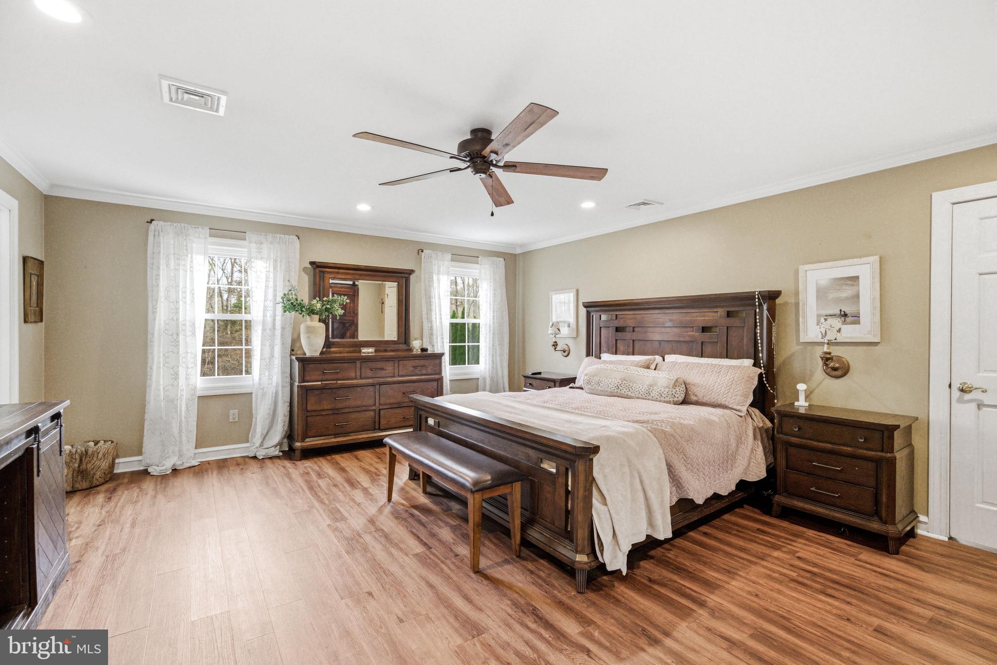 2 Teaberry Drive Medford, NJ 08055 - Photo 29 of 72