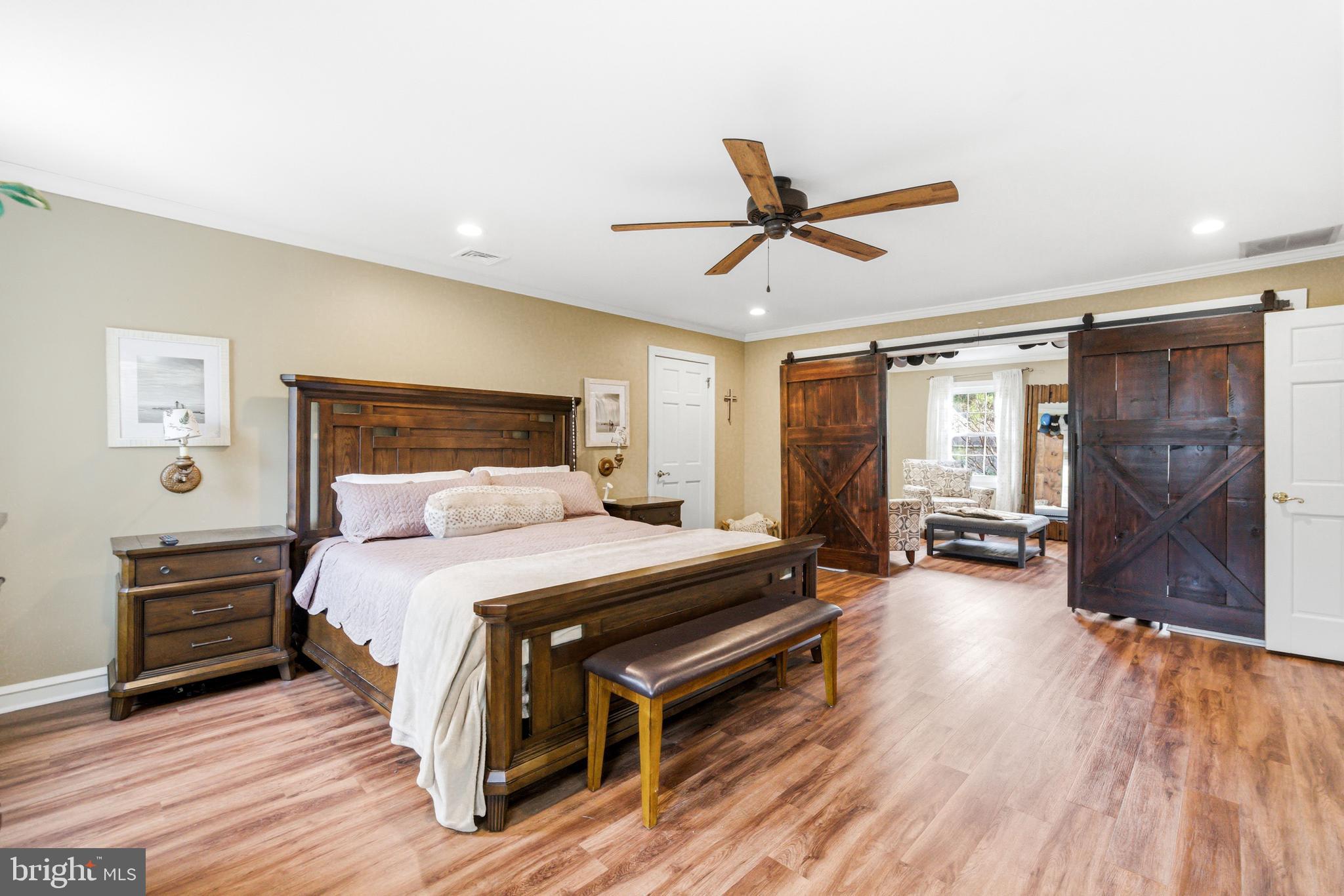 2 Teaberry Drive Medford, NJ 08055 - Photo 30 of 72