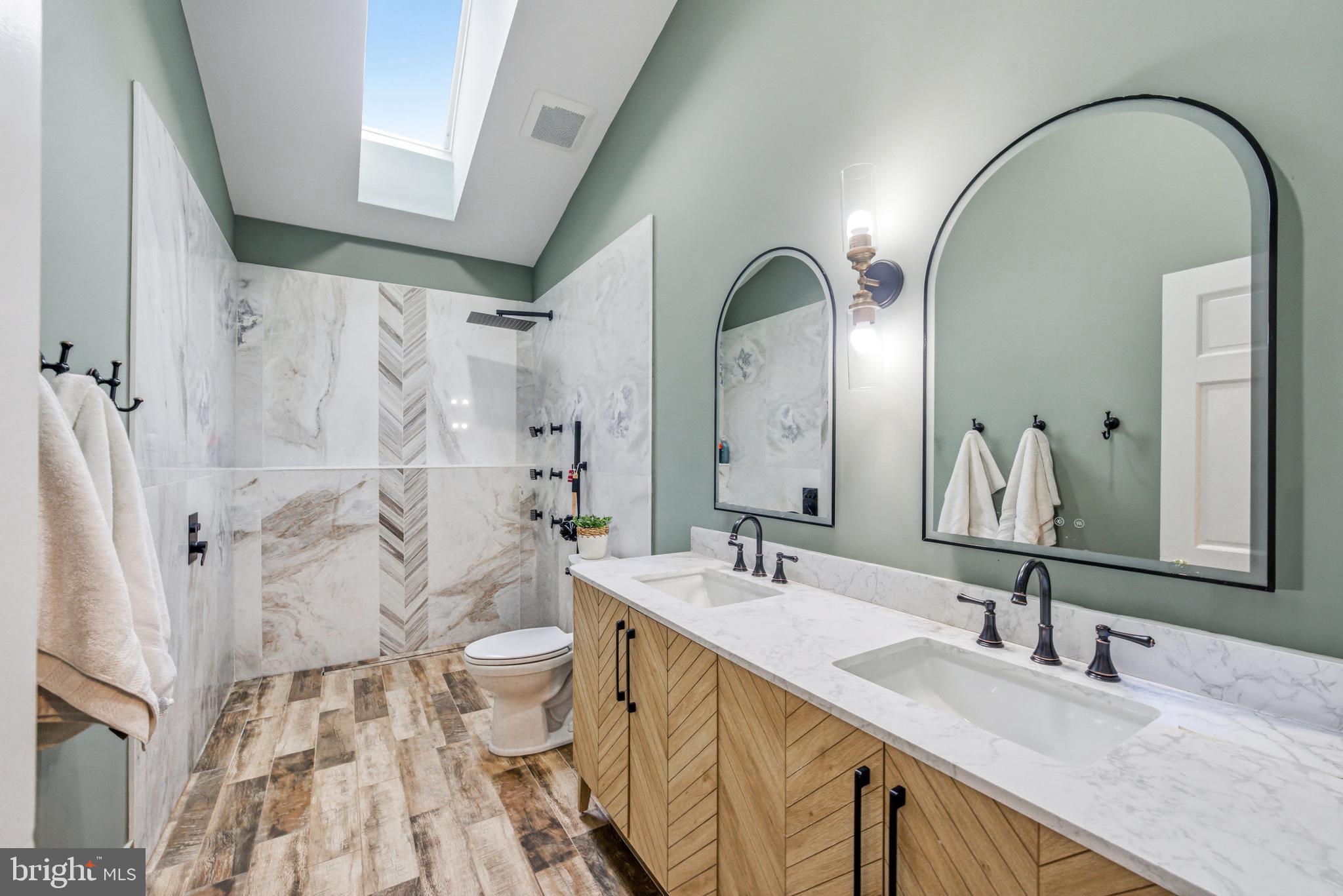 2 Teaberry Drive Medford, NJ 08055 - Photo 38 of 72