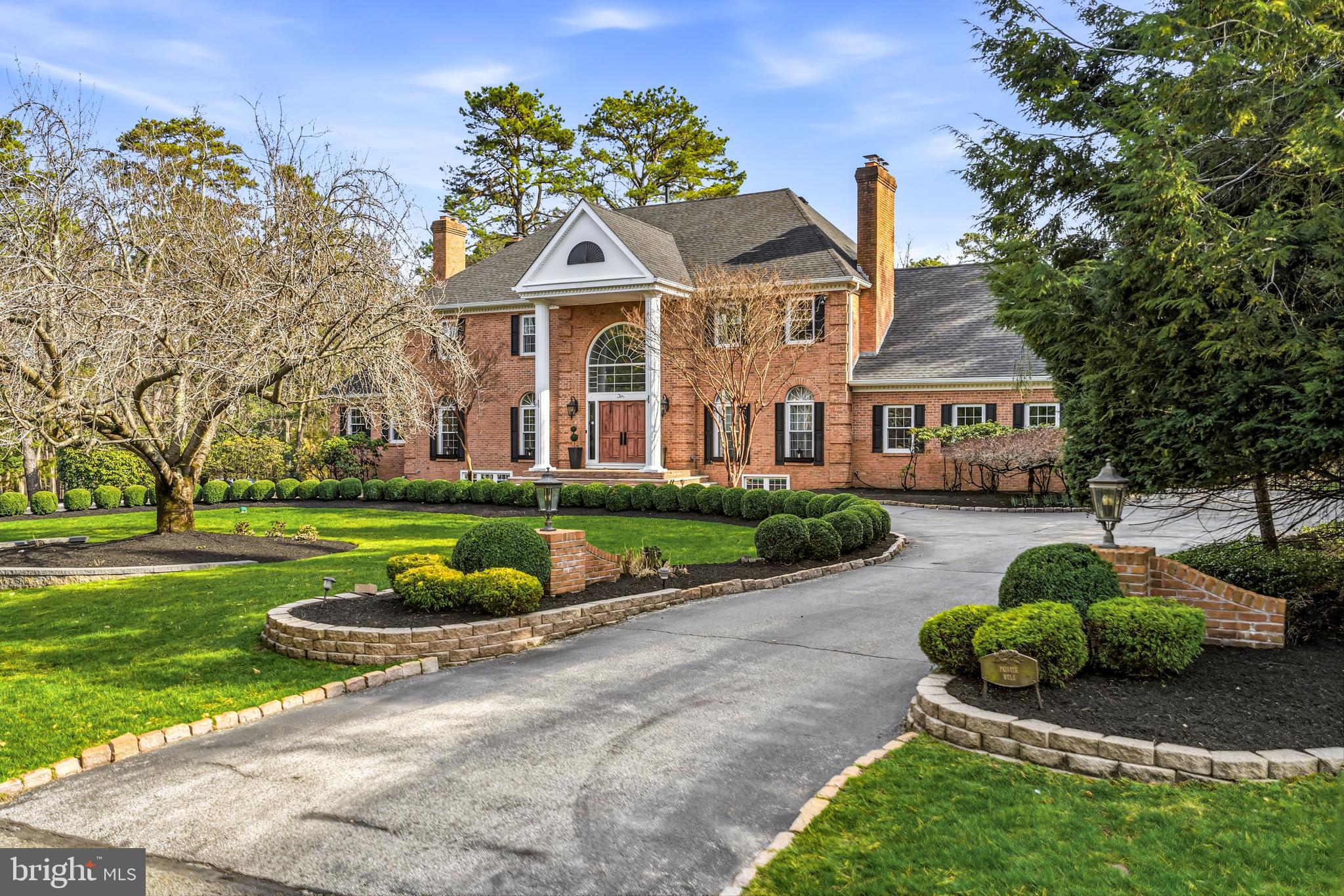 2 Teaberry Drive Medford, NJ 08055 - Photo 4 of 72
