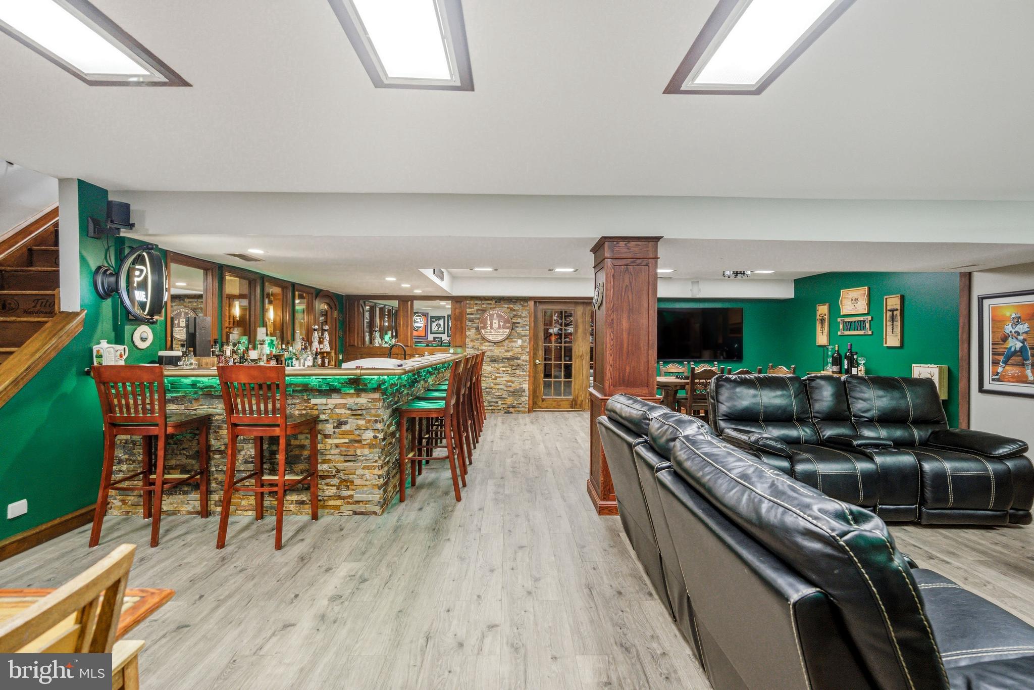 2 Teaberry Drive Medford, NJ 08055 - Photo 42 of 72