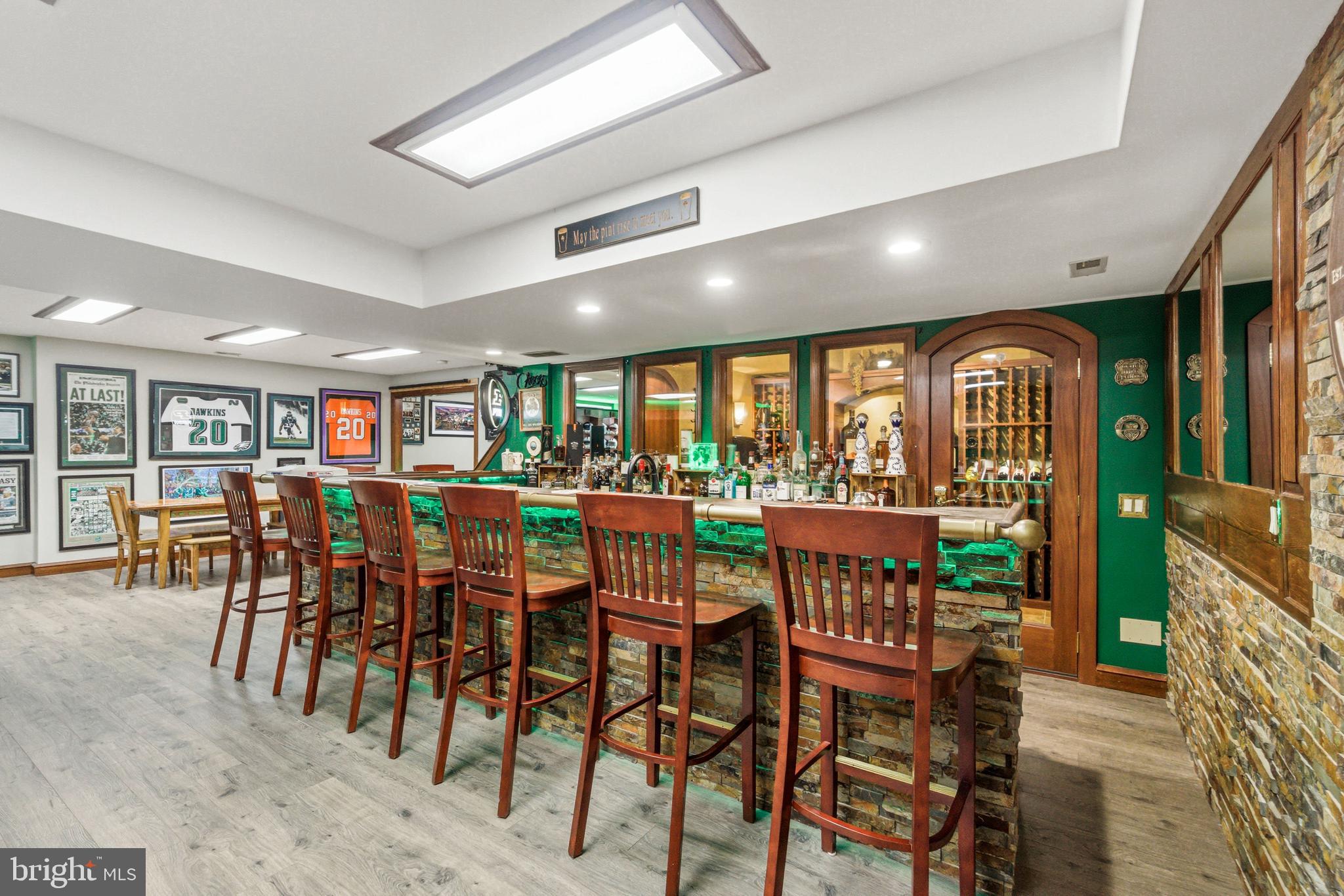 2 Teaberry Drive Medford, NJ 08055 - Photo 44 of 72