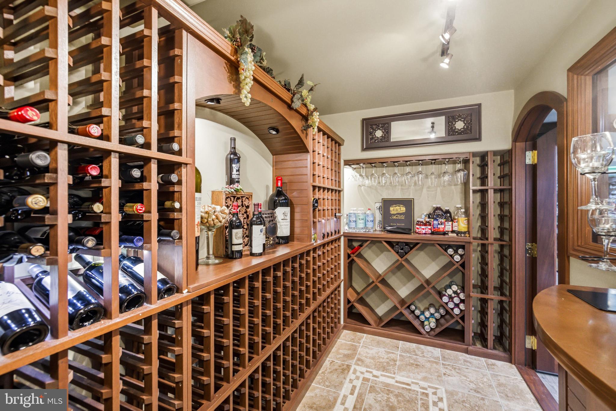 2 Teaberry Drive Medford, NJ 08055 - Photo 47 of 72
