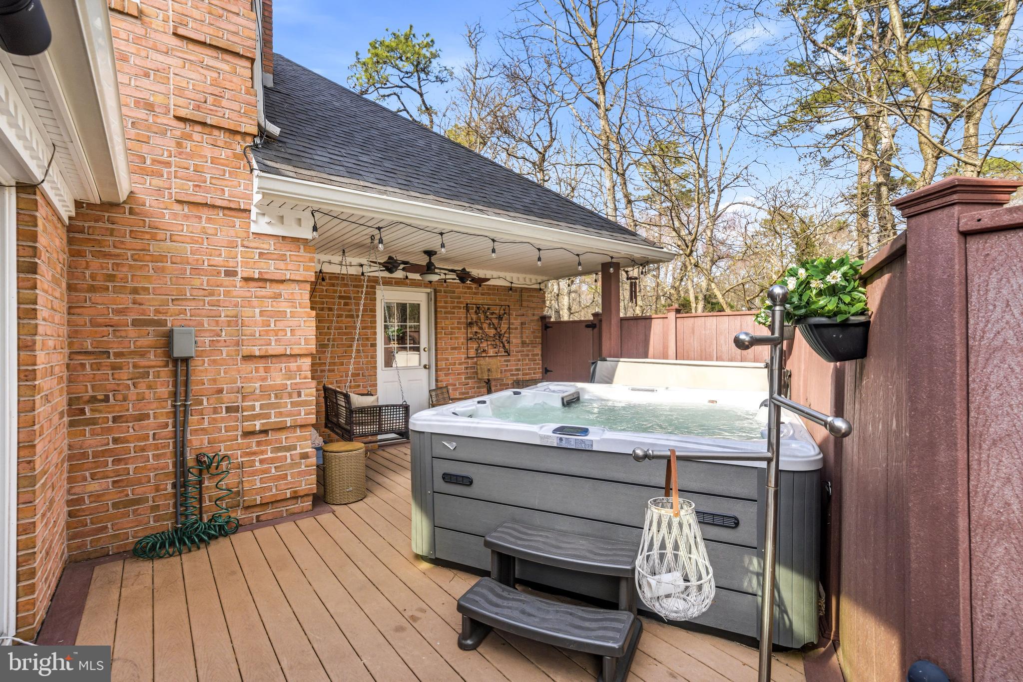 2 Teaberry Drive Medford, NJ 08055 - Photo 62 of 72