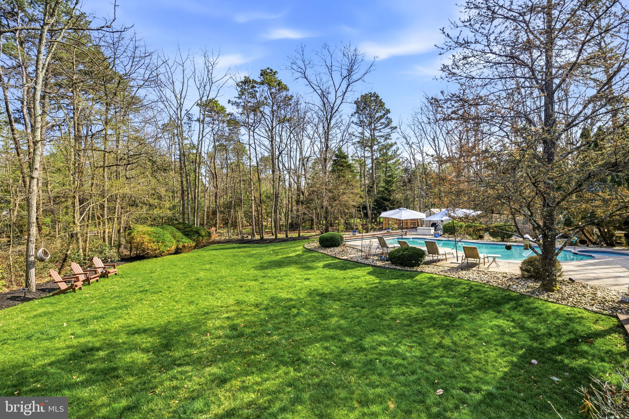 2 Teaberry Drive Medford, NJ 08055 - Photo 63 of 72