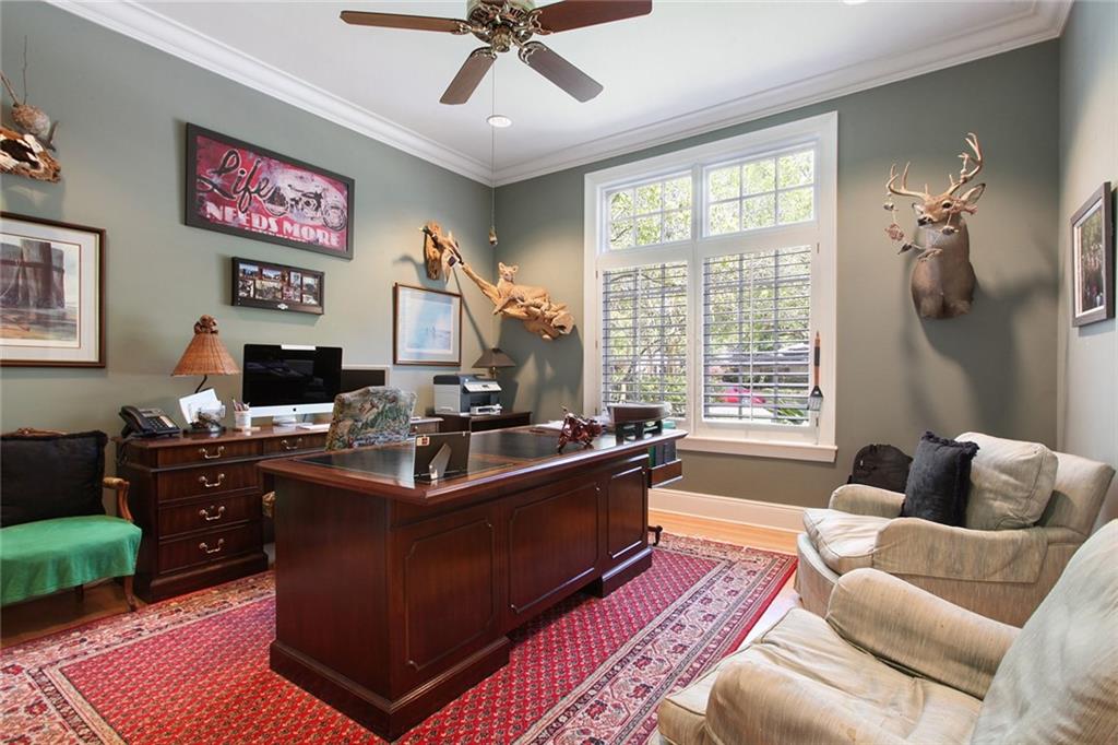 9804 Elm Place River Ridge, LA 70123 - Photo 12 of 15