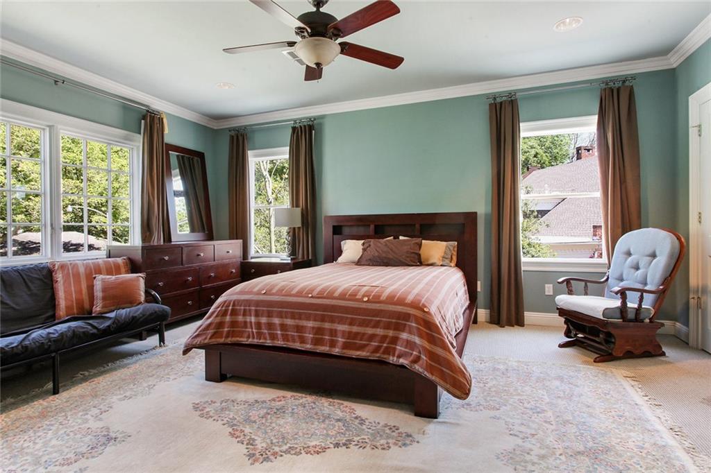9804 Elm Place River Ridge, LA 70123 - Photo 13 of 15