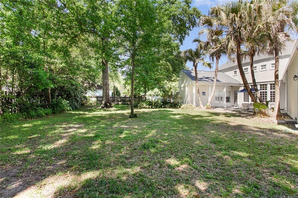 9804 Elm Place River Ridge, LA 70123 - Photo 15 of 15