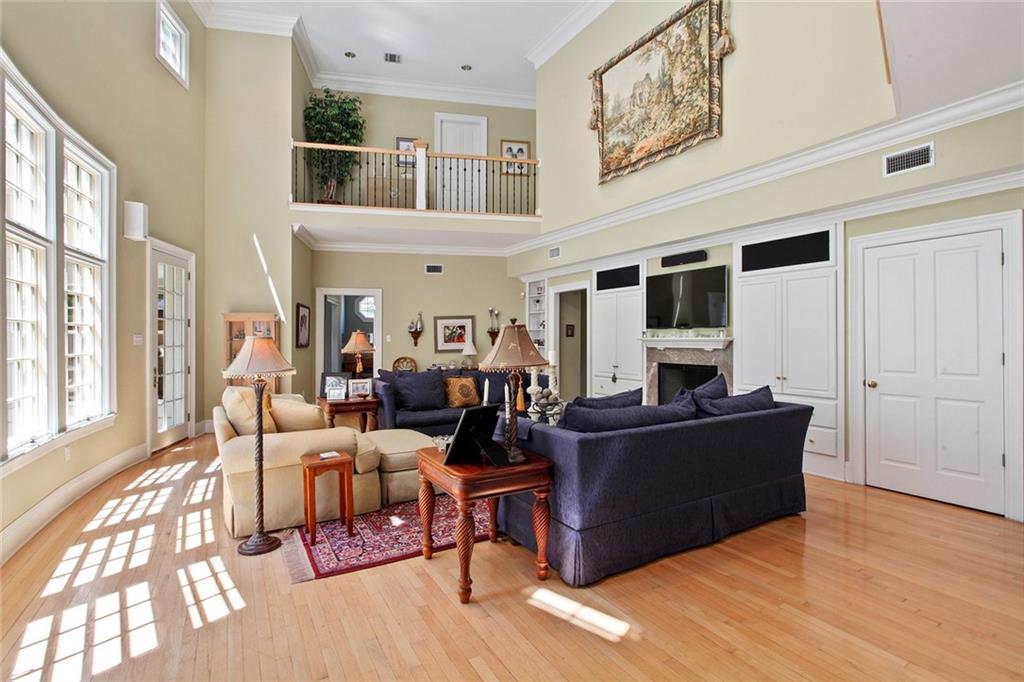 9804 Elm Place River Ridge, LA 70123 - Photo 7 of 15