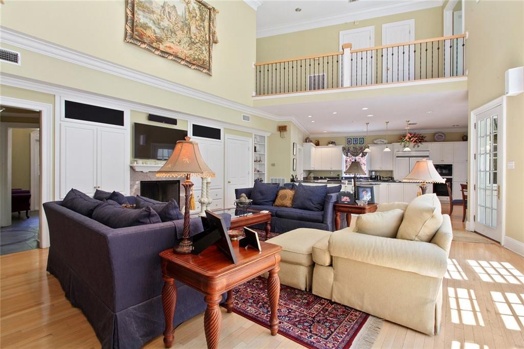 9804 Elm Place River Ridge, LA 70123 - Photo 8 of 15